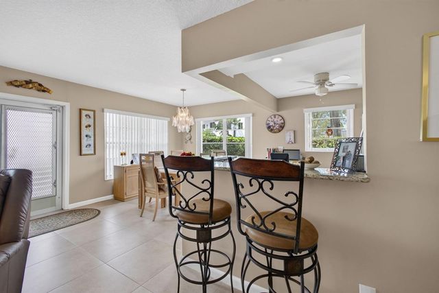 101 Wellington C, West Palm Beach, FL 33417