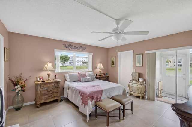 101 Wellington C, West Palm Beach, FL 33417