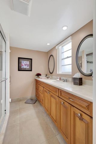 101 Wellington C, West Palm Beach, FL 33417