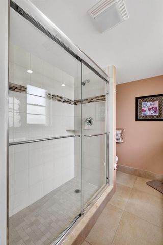 101 Wellington C, West Palm Beach, FL 33417