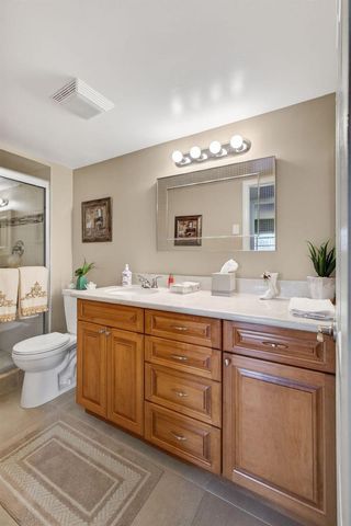 101 Wellington C, West Palm Beach, FL 33417