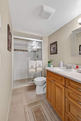 101 Wellington C, West Palm Beach, FL 33417
