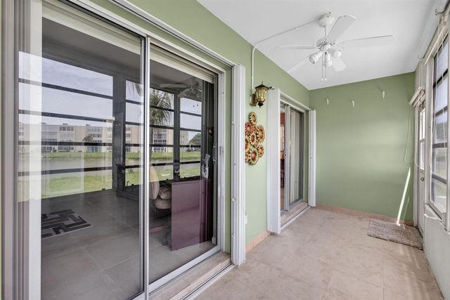 101 Wellington C, West Palm Beach, FL 33417