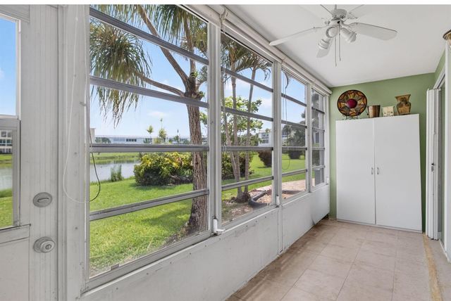 101 Wellington C, West Palm Beach, FL 33417