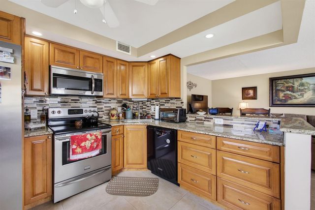101 Wellington C, West Palm Beach, FL 33417