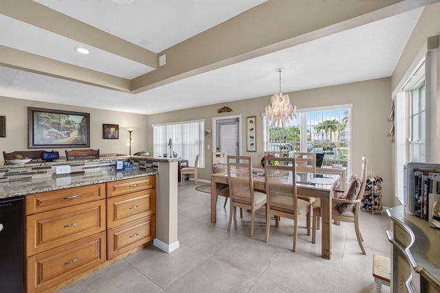 101 Wellington C, West Palm Beach, FL 33417