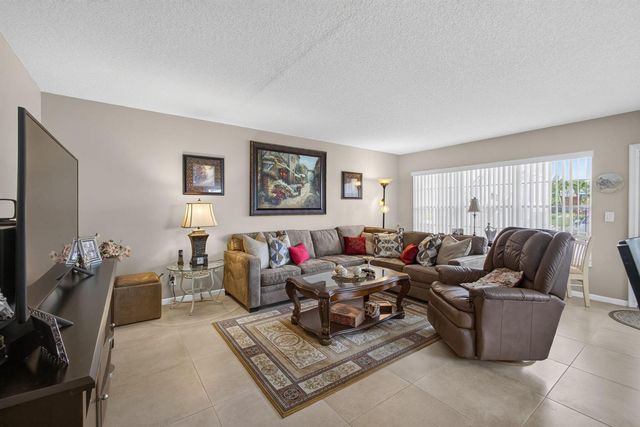 101 Wellington C, West Palm Beach, FL 33417