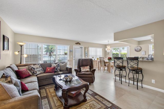 101 Wellington C, West Palm Beach, FL 33417