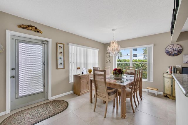 101 Wellington C, West Palm Beach, FL 33417