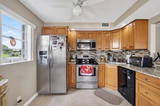 101 Wellington C, West Palm Beach, FL 33417