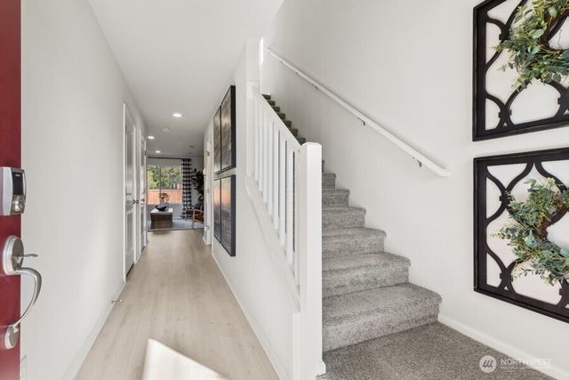 136 Pine Hollow Drive, Chehalis, WA 98532