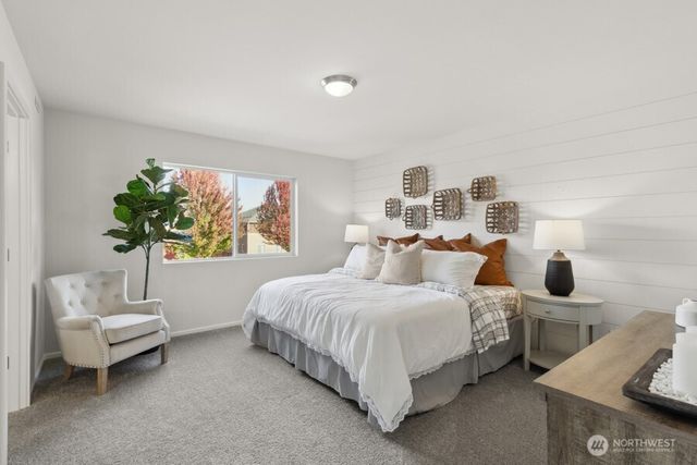 136 Pine Hollow Drive, Chehalis, WA 98532