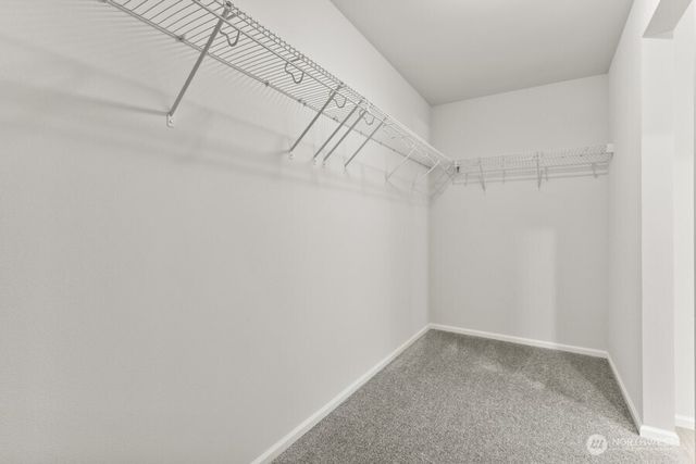 136 Pine Hollow Drive, Chehalis, WA 98532