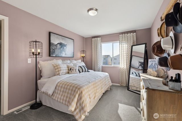 136 Pine Hollow Drive, Chehalis, WA 98532