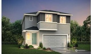 136 Pine Hollow Drive, Chehalis, WA 98532