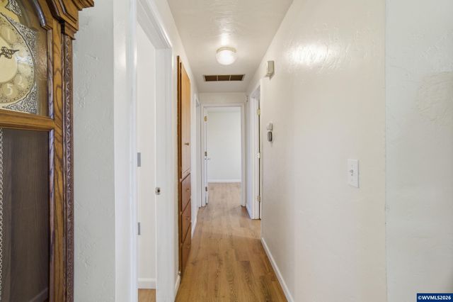 3795 Spicer Dr SE, Albany, OR 97322