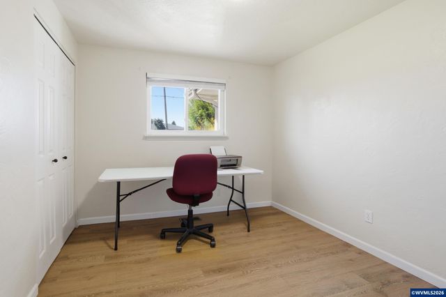 3795 Spicer Dr SE, Albany, OR 97322