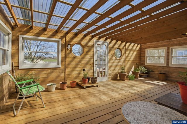 3795 Spicer Dr SE, Albany, OR 97322