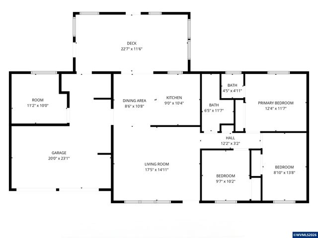 3795 Spicer Dr SE, Albany, OR 97322