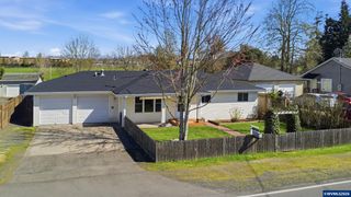 3795 Spicer Dr SE, Albany, OR 97322