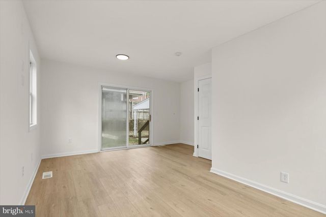 1512 NEIGHBORS AVE, Baltimore, MD 21237