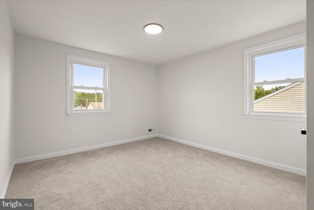 1512 NEIGHBORS AVE, Baltimore, MD 21237