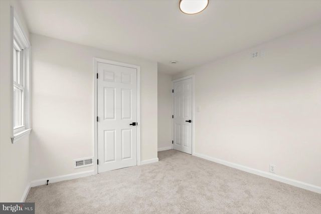 1512 NEIGHBORS AVE, Baltimore, MD 21237