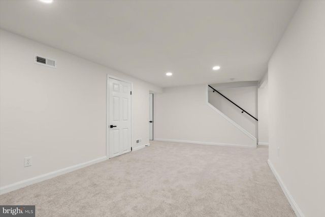 1512 NEIGHBORS AVE, Baltimore, MD 21237