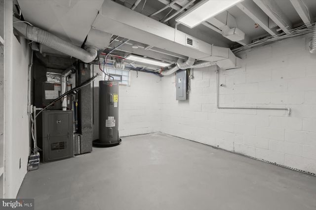1512 NEIGHBORS AVE, Baltimore, MD 21237