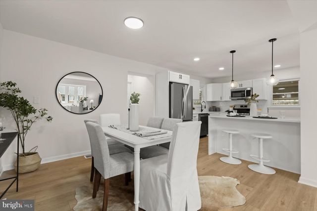 1512 NEIGHBORS AVE, Baltimore, MD 21237