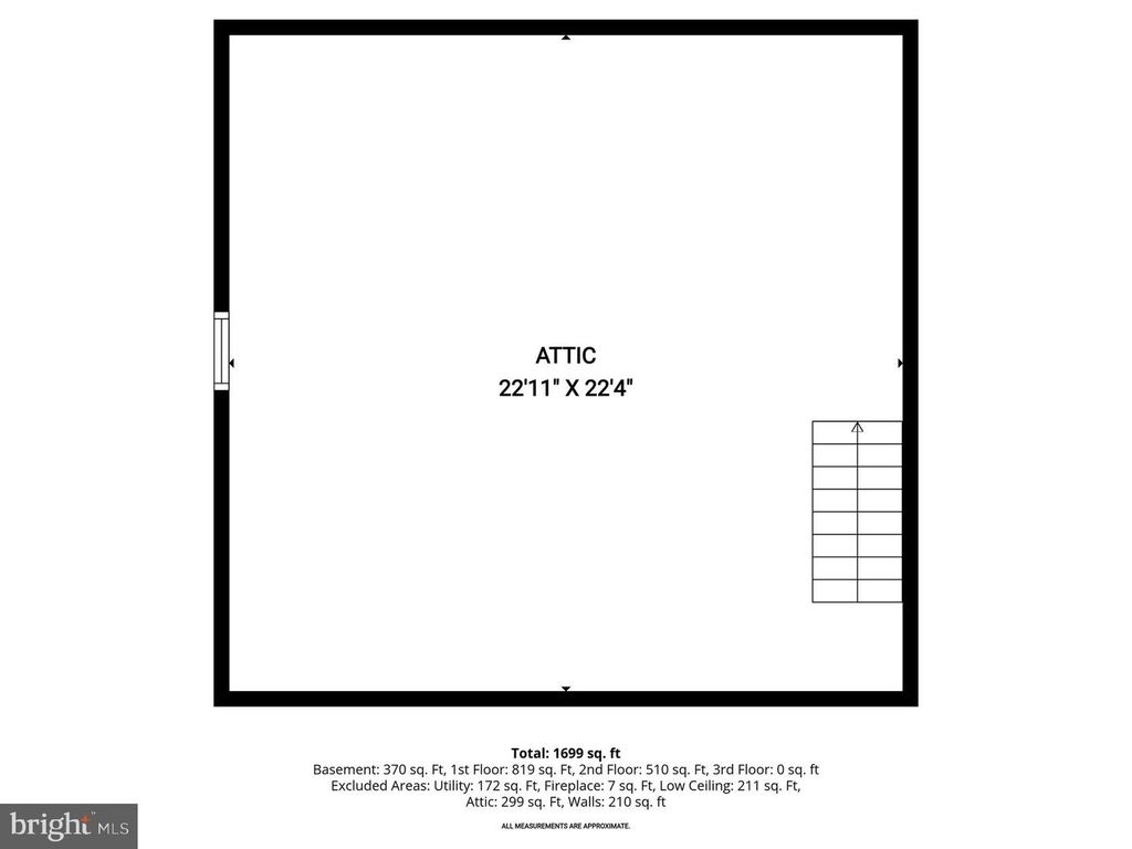Image 32 of property listing at 1512 NEIGHBORS AVE, Baltimore, MD 21237