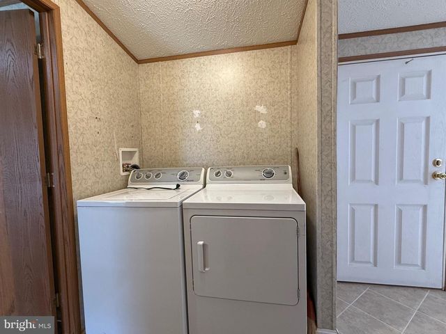 29 TERRACE DR, Phoenixville, PA 19460