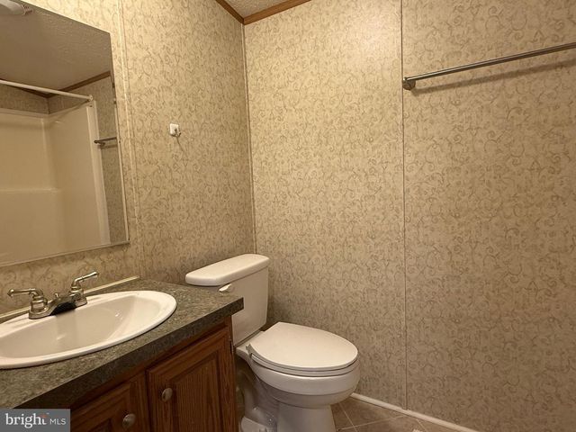 29 TERRACE DR, Phoenixville, PA 19460