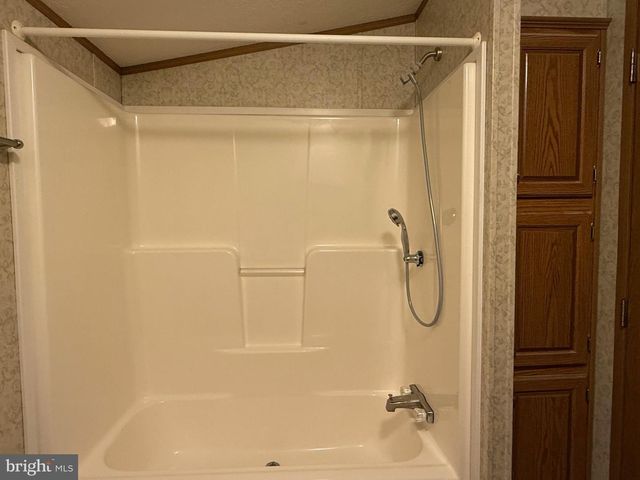 29 TERRACE DR, Phoenixville, PA 19460