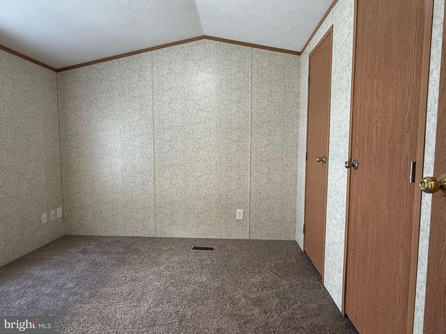 29 TERRACE DR, Phoenixville, PA 19460