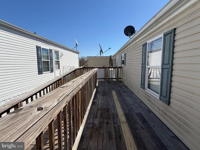 29 TERRACE DR, Phoenixville, PA 19460