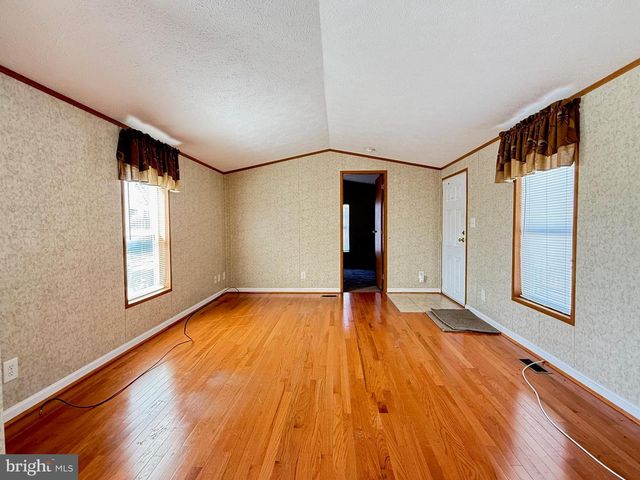 29 TERRACE DR, Phoenixville, PA 19460