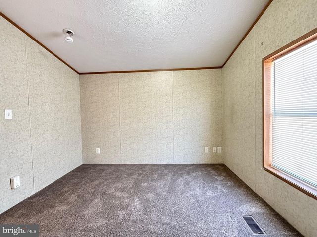 29 TERRACE DR, Phoenixville, PA 19460