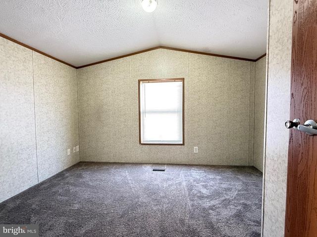 29 TERRACE DR, Phoenixville, PA 19460