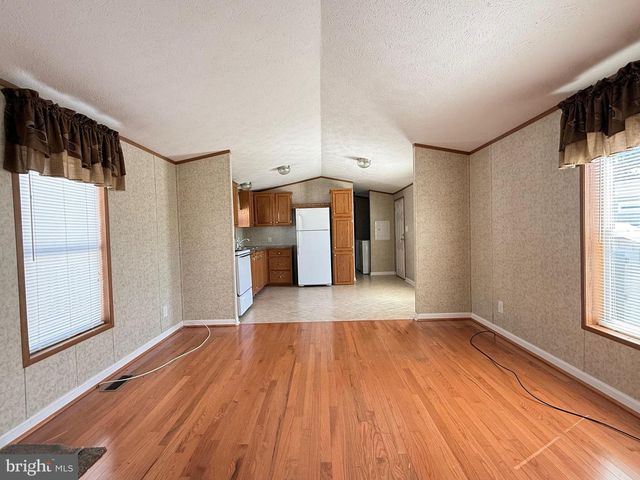 29 TERRACE DR, Phoenixville, PA 19460