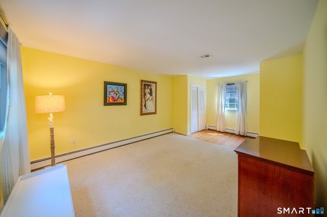 237 Chestnut Hill Road, Stamford, CT 06903