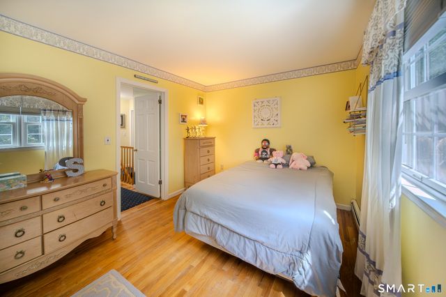 237 Chestnut Hill Road, Stamford, CT 06903