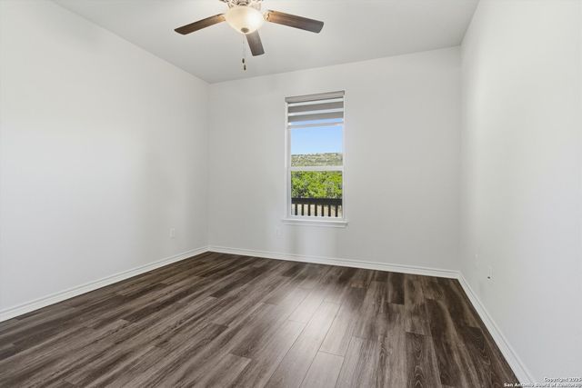 189 Pr 1732, Mico, TX 78056