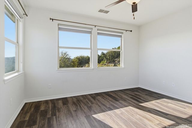 189 Pr 1732, Mico, TX 78056