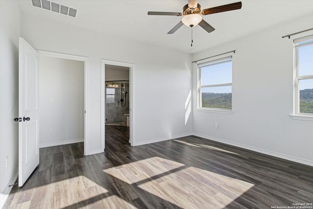 189 Pr 1732, Mico, TX 78056