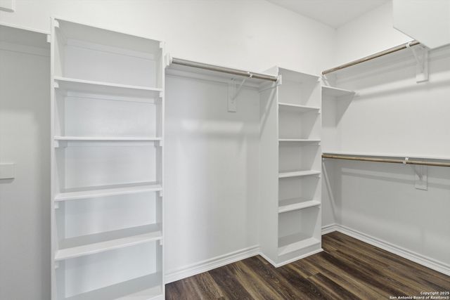 189 Pr 1732, Mico, TX 78056