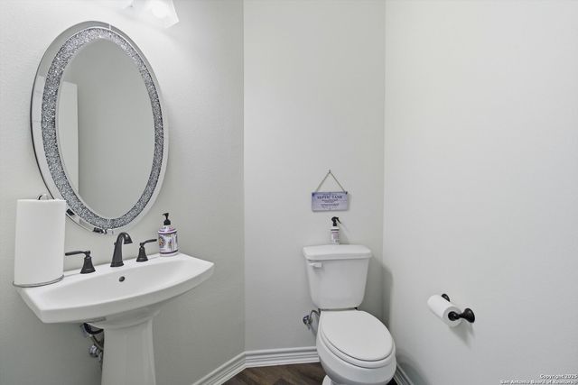 189 Pr 1732, Mico, TX 78056