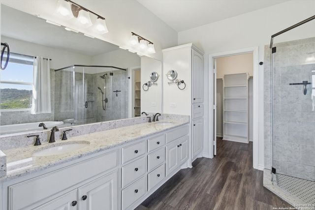 189 Pr 1732, Mico, TX 78056