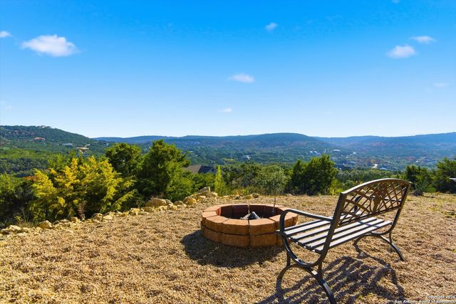 189 Pr 1732, Mico, TX 78056