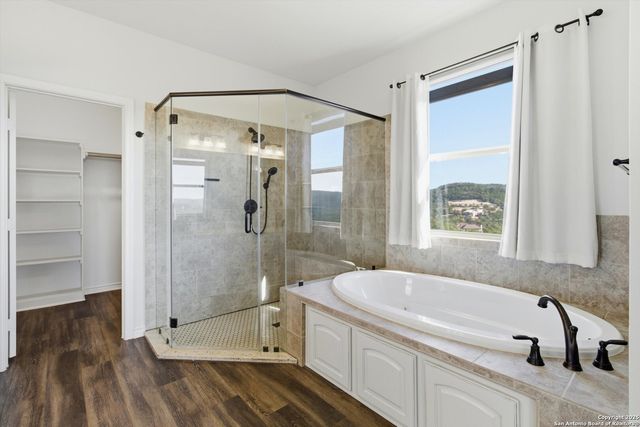 189 Pr 1732, Mico, TX 78056